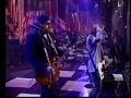 Youre All I Wanna Do Cheap Trick Youre All I Wanna Do Cheap Trick