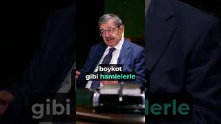Herşey Bittiği Zaman Düşmanın Sözleri Değil, Dostların Sessizliği Kalacak Hayati İnanç