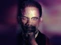 malcolm