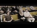A Single Man movie review by Betsy Sharkey