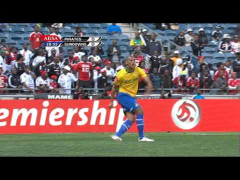 doctor khumalo and prof ngubane skills bafana legends vs italian legends agaclip make your doctor khumalo and prof ngubane skills bafana legends vs italian legends doctor khumalo and prof ngubane skills bafana legends vs italian legends agaclip make your doctor khumalo and prof ngubane skills bafana legends vs italian legends