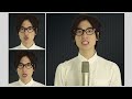 蓮の花／サカナクション (Acapella Cover) 映画『近キョリ恋愛』主題歌