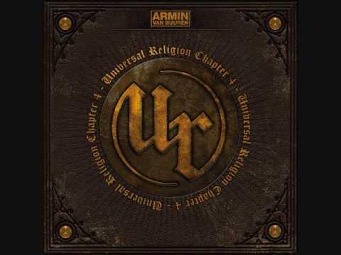 11 of 14 - RAM - RAMsterdam (Jorn van Deynhoven Remix)