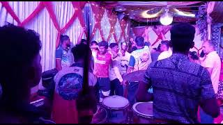 Om Sai Banjo Group Tural 2023 919309058176917887908279