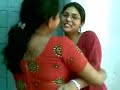 Copy Of Pakistani College Girls Scandal images Copy Of Pakistani College Girls Scandal