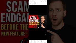 Bitrex Trading Review Scam Or Legit?