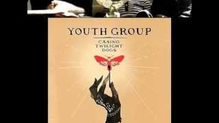 Watch Youth Group Catching Killing video
