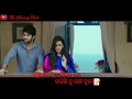 Aji be 👰Tu Rahichhu mo Hrudaya❤️!! Romantic. Sad Whatsapp Status Video