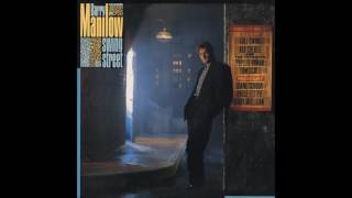 Watch Barry Manilow Summertime video