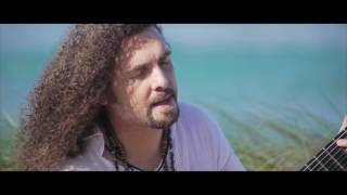 Johannes Linstead 34 Hechicera 34 Official Music Audio Johannes Linstead 34 Hechicera 34 Official Music Audio