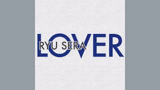 Bts Fake Love Japanese Remix Korean Version Rm Demo Kajjafeeluv By Ryuseralover Audio