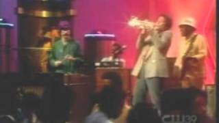 Herb Alpert Rise Herb Alpert Rise