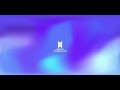 ARMYPEDIA : RUN ARMY in ACTION! 360' Sketch