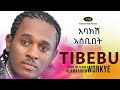 Tibebu Workye | Ebakish Asbibet | ጥበቡ ወርቅዬ | እባክሽ አስቢበት | Ethiopian Music