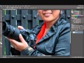 PHOTOSHOP CS6 Giáo Trình Căn Bản từ 1 đến 7 KS Dương Trung Hiếu PHOTOSHOP CS6 Giáo Trình Căn Bản từ 1 đến 7 KS Dương Trung Hiếu
