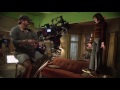 Go Behind Scenes Of Conjuring 2 2016 Go Behind Scenes Of Conjuring 2 2016