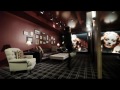 Видео Музичний калейдоскоп FM-TV 2012 (Частина.14)