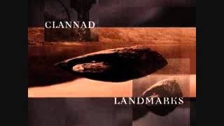 Watch Clannad An Gleann video