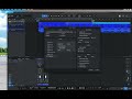 How To Export Song To MP3 In Presonus Studio One [Studio One Prime]