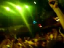 AmNeSIa CREAM Paul van dyke IBIZA 2008 AmNeSIa CREAM Paul van dyke IBIZA 2008