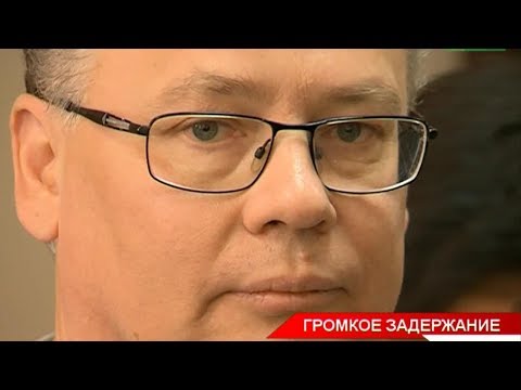 Тиу проректор александр ошибков Тиу проректор александр ошибков