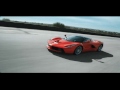 Ferrari Gippy Grewal Paaji In Problem images Ferrari Gippy Grewal Paaji In Problem