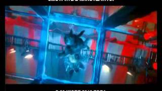 Kinopoisk Ru Cats And Dogs The Revenge Kitty Galore 58427