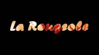CRW9nRUMz7E Video Image