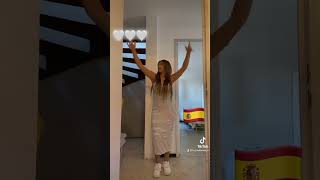 Gitane Qui Danse Neyna