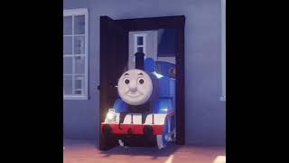 Thomas Wants Your Liver But Its A Different Narrator Credits To Owners