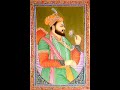 thumri bhairavi