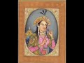thumri bhairavi