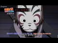 Naruto Shippuden Episode 351 Preview English Sub images Naruto Shippuden Episode 351 Preview English Sub