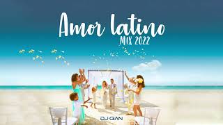 Watch Carlos Vives Amor Latino video