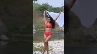 Hot And Y Girl Instagram Reels Video