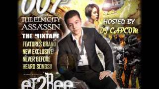 Watch El2bee The Elm City Assassin Intro video