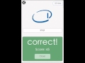 Level 1 Logo Answers Video