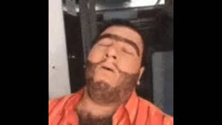 Recep İvedik Gülüşü