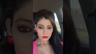 Yaad Kar Mat Use Nikita Soni