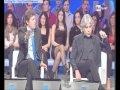 TvCapTv 015