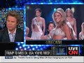 Billy Bush