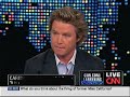 Billy Bush