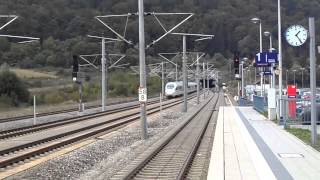 Br 403 In Kinding