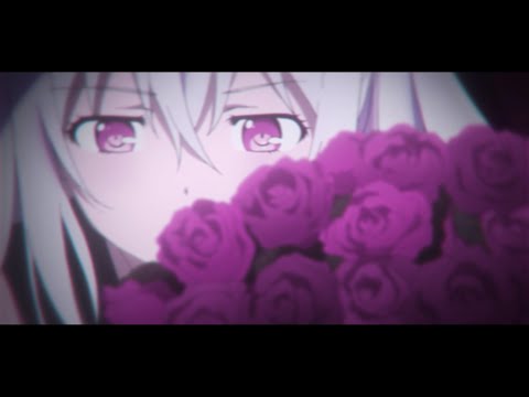 Serebro Мало тебя (DJ Spizdil Remix) #Springtime2023 #Romanticism2023 Serebro Мало тебя (DJ Spizdil Remix) #Springtime2023 #Romanticism2023