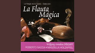 La Flauta Mágica Acto Ii Aria 34 Der Hölle Rache Kocht In Meinem Herzen 34 La Flauta Mágica Acto Ii Aria 34 Der Hölle Rache Kocht In Meinem Herzen 34
