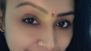 Lado Maurya Is Live