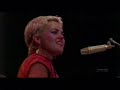 Go Gos - We Got the Beat (live)