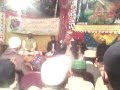 barila sharif