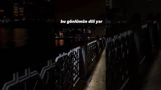 Güllü - Gülüm Var