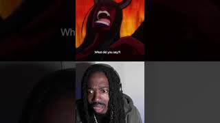 Nico Robin Devil Child Form Vs Black Maria One Piece Reaction - Episode 1043-1044